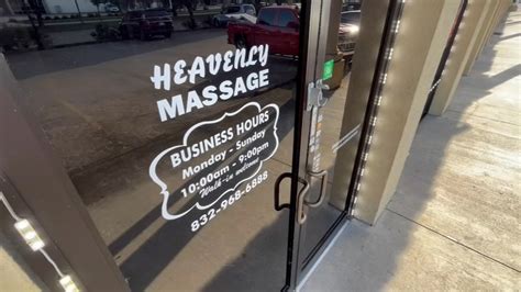 massage parlor near me|2 Austin massage parlors suspected of human trafficking shut down